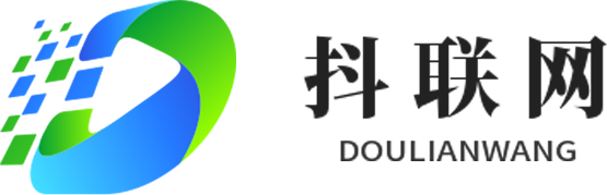 长沙抖联网信息技术科技有限公司