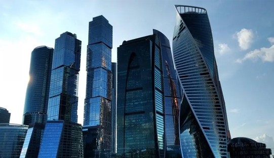 我们的产品与服务