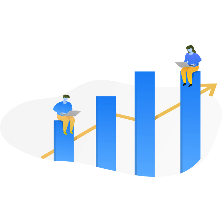 精益化运营让企业更多盈利更快增长