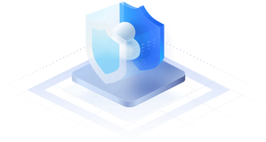 财务不合规风险高