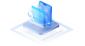 财务合规成本高